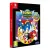 Sonic Origins Plus (Nintendo Switch, рус.) Sonic Origins Plus (Nintendo Switch, рус.)