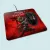 Коврик для мыши Assassins Creed Shadows (S) Amazingame Коврик для мыши Assassins Creed Shadows (S) Amazingame