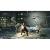 Ninja Blade (Xbox 360) Ninja Blade (Xbox 360)