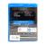 Heroes (Герои) Season 2 (Blu-Ray, Discs 1-2, англ.язык, витринный образец)