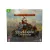 Kingdom Come Deliverance II (2) Collectors Edition (Xbox Series X, рус.) Kingdom Come Deliverance II (2) Collectors Edition (Xbox Series X, рус.)