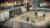 FIFA Street 3 (PS3, витринный образец) FIFA Street 3 (PS3, витринный образец)