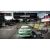 Need For Speed Shift Platinum (PS3, б/у, рус.) Need For Speed Shift Platinum (PS3, б/у, рус.)