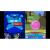 Guinness World Records the Videogame (DS) Guinness World Records the Videogame (DS)