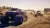 Monster Jam ShowDown Day One Edition (Nintendo Switch)
