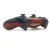 Беспроводной геймпад для PS4 DualShock 4 RAINBO Спартак Красно-черный (б/у) Беспроводной геймпад для PS4 DualShock 4 RAINBO Спартак Красно-черный (б/у)