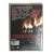 28 недель спустя (DVD) 28 недель спустя (DVD)