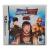 WWE SmackDown vs. Raw 2008 (DS, б/у) WWE SmackDown vs. Raw 2008 (DS, б/у)