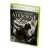 Medal of Honor Airborne (Xbox 360/One/Series, б/у) Medal of Honor Airborne (Xbox 360/One/Series, б/у)