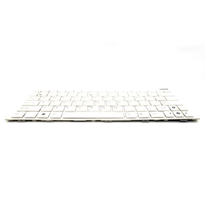 MP-10B63SU-5281 (Asus EeePC 1011/1015/1016) white