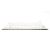 MP-10B63SU-5281 (Asus EeePC 1011/1015/1016) white MP-10B63SU-5281 (Asus EeePC 1011/1015/1016) white