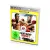Fight Night Round 4 Platinum (PS3, витринный образец) Fight Night Round 4 Platinum (PS3, витринный образец)