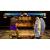 Tekken Tag Tournament 2 (Xbox 360/One/Series, б/у, рус., незнач.царап., устанавливается на 100%) Tekken Tag Tournament 2 (Xbox 360/One/Series, б/у, рус., незнач.царап., устанавливается на 100%)