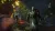 Resident Evil 3 (PS4/PS5, рус.) Resident Evil 3 (PS4/PS5, рус.)