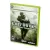 Call of Duty 4 Modern Warfare (Xbox 360/One/Series, б/у) Call of Duty 4 Modern Warfare (Xbox 360/One/Series, б/у)