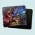 Коврик для мыши League of Legends (4) (S) Amazingame Коврик для мыши League of Legends (4) (S) Amazingame
