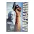 Адреналин (DVD, Digipack) Адреналин (DVD, Digipack)