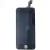 Дисплей для iPhone 5S/SE TianMa + тачскрин / AAA Copy (черный) без гарантии Дисплей для iPhone 5S/SE TianMa + тачскрин / AAA Copy (черный) без гарантии