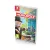 Monopoly (Монополия 2024) (Nintendo Switch, рус.)