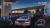 DTM Race Driver (Xbox/Xbox 360, б/у) DTM Race Driver (Xbox/Xbox 360, б/у)