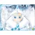 Сказочные подружки Снежная королева (PC, jewel, рус) Сказочные подружки Снежная королева (PC, jewel, рус)