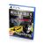 Metal Gear Solid Master Collection Volume 2 Day One Edition (PS5) Metal Gear Solid Master Collection Volume 2 Day One Edition (PS5)