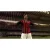 FIFA 09 (Xbox 360, б/у)