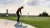 Masters Tiger Woods PGA Tour 12 (PS3)