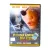 Небесный Капитан и Мир Будущего (DVD) УЦЕНКА Небесный Капитан и Мир Будущего (DVD) УЦЕНКА