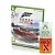 Forza Horizon 6 (Xbox Series X, рус.)