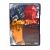 Новая легенда. История первая (DVD) УЦЕНКА Новая легенда. История первая (DVD) УЦЕНКА