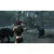 Lara Croft Tomb Raider. Anniversary (Wii, б/у, незнач.царап., устанавливается на 100%) (регион PAL)