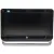 Моноблок HP Omni 120-1106er (i3-2120/4GB/500GB HDD/HD Graphics 2000) (б/у) Моноблок HP Omni 120-1106er (i3-2120/4GB/500GB HDD/HD Graphics 2000) (б/у)