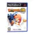 Worms 3D (PS2, б/у, множ.царап., устанавливается на 100%) Worms 3D (PS2, б/у, множ.царап., устанавливается на 100%)