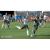 PES 2014 Pro Evolution Soccer (PS3, б/у, рус.) PES 2014 Pro Evolution Soccer (PS3, б/у, рус.)