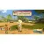 Zoo Tycoon (Xbox 360, б/у, рус.) Zoo Tycoon (Xbox 360, б/у, рус.)
