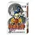 Комикс Naruto / Наруто. Книга 3. Верный путь