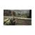 Brothers in Arms Earned In Blood (Xbox, б/у) Brothers in Arms Earned In Blood (Xbox, б/у)