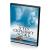Что скрывает ложь. Фильм Роберта Земекиса (DVD) Что скрывает ложь. Фильм Роберта Земекиса (DVD)