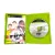FIFA Football 2003 Classics (Xbox/Xbox 360, б/у) FIFA Football 2003 Classics (Xbox/Xbox 360, б/у)