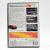 Evolution GT (PC, DVD, рус.)