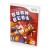 Boom Blox (Wii) (регион PAL) Boom Blox (Wii) (регион PAL)