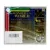 The 8th Wonder of the World (PC, Jewel, рус.) The 8th Wonder of the World (PC, Jewel, рус.)