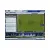 Championship manager 5 (PC, Jewel, рус) Championship manager 5 (PC, Jewel, рус)
