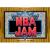 Картридж Genesis NBA Jam (б/у) в боксе с инструкцией Картридж Genesis NBA Jam (б/у) в боксе с инструкцией