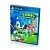 Sonic Superstars (PS4/PS5, рус.)