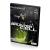 Tom Clancys Splinter Cell (PS2, витринный образец) Tom Clancys Splinter Cell (PS2, витринный образец)