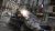 Call of Duty Modern Warfare 4 (PS5, рус.) Call of Duty Modern Warfare 4 (PS5, рус.)