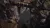 Disciples Liberation Deluxe Edition (PS5, рус.) Disciples Liberation Deluxe Edition (PS5, рус.)