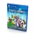 Plants vs Zombies Битва за Нейборвиль (PS4/PS5, б/у, рус, ключ) Plants vs Zombies Битва за Нейборвиль (PS4/PS5, б/у, рус, ключ)